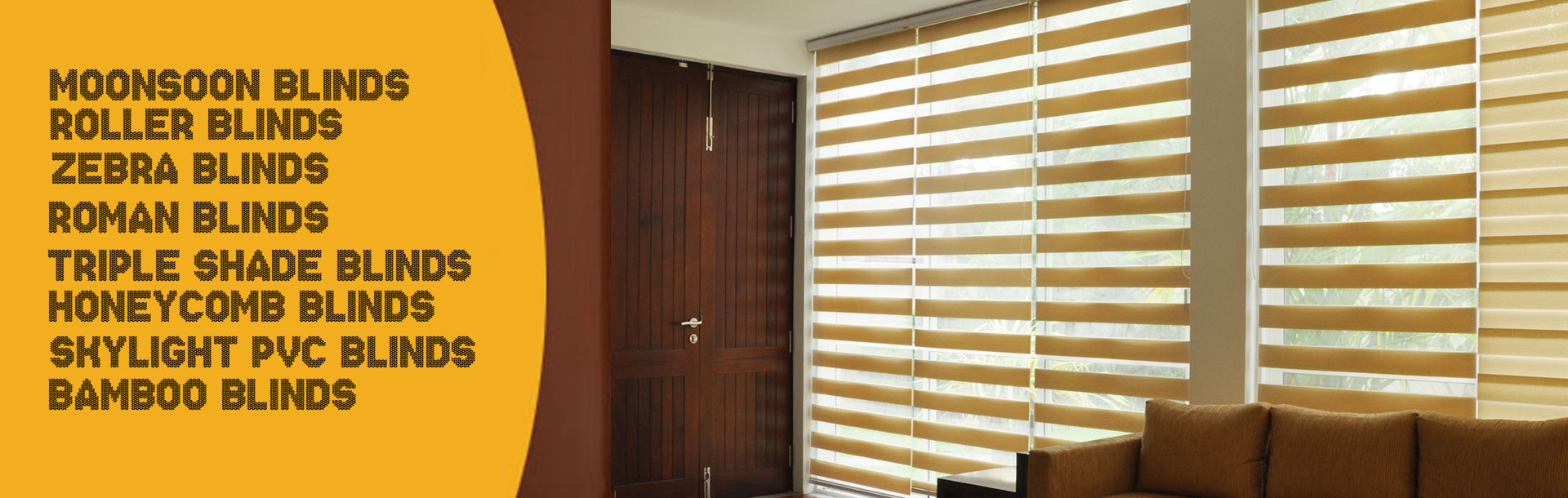 curtains-suppliers-in-chennai