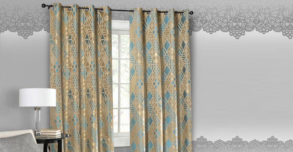 curtains-suppliers-in-chennai